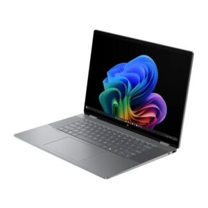 OmniBook X Flip 2-in-1 Laptop