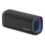 Sony ULT FIELD 5 Wireless Portable Speaker