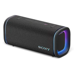 Sony ULT FIELD 5 Wireless Portable Speaker