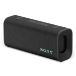 Sony ULT FIELD 3 Wireless Portable Speaker