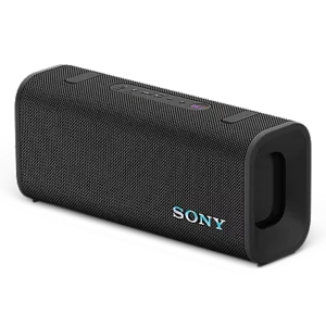 Sony ULT FIELD 3 Wireless Portable Speaker