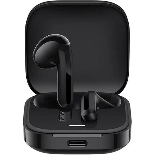 Redmi buds 6 Active