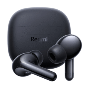 Redmi buds 6 lite