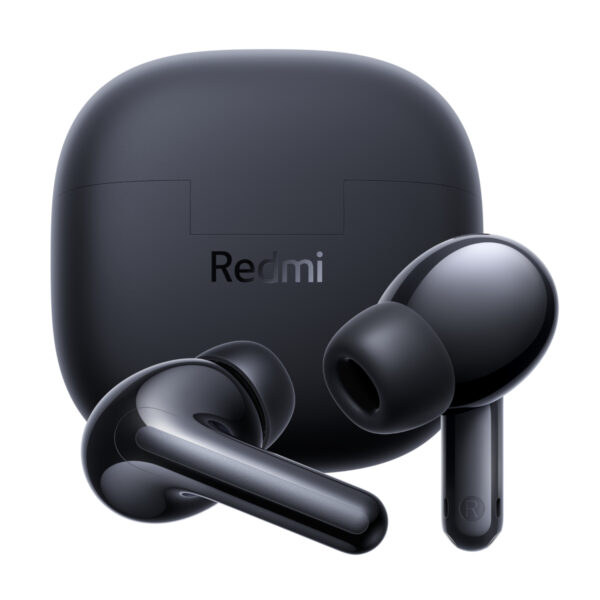 Redmi buds 6 lite