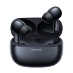 Redmi buds 6 pro