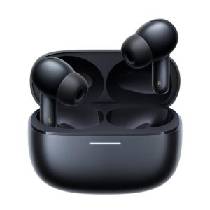 Redmi buds 6 pro