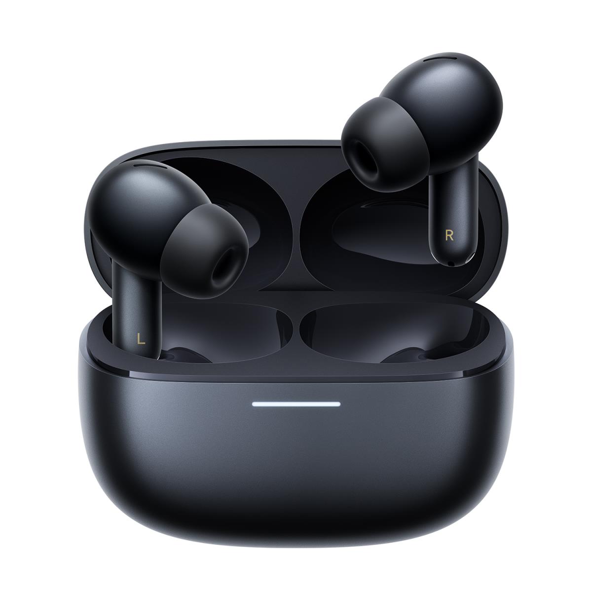 Redmi buds 6 pro