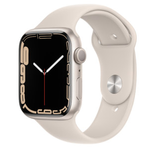Apple Watch Series 7