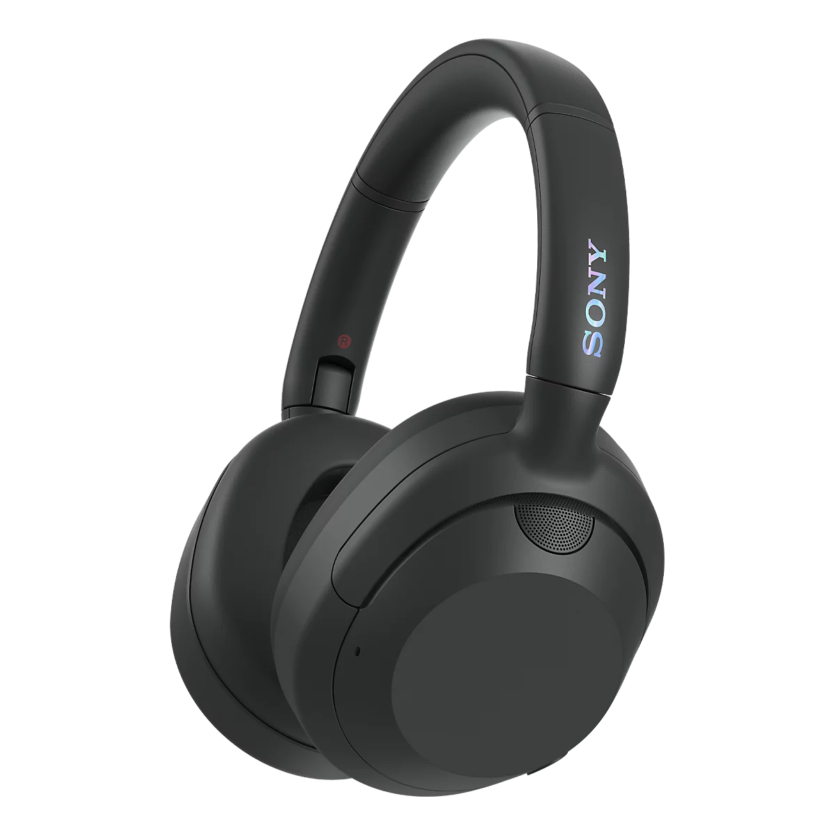 Sony WH-ULT Wear 900N