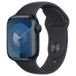 apple-watch-series-9
