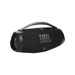 boombox 3