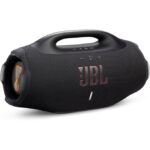 boombox 4