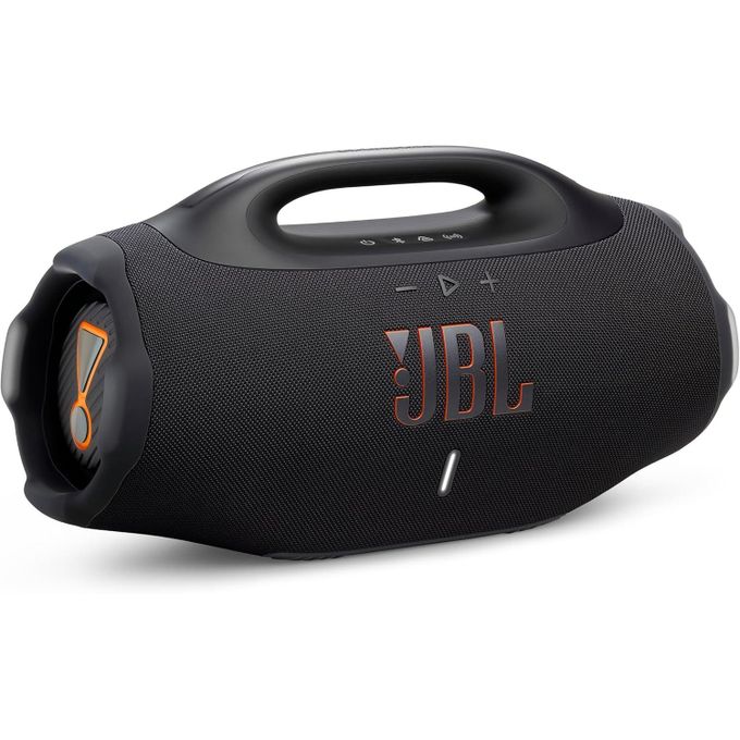 boombox 4