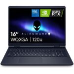 dell alienware
