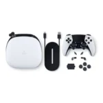 dualsense-edge-ps5-controller