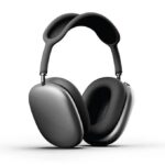 GREEN LION ENCORE MAX HEADPHONE