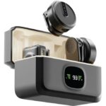 greenlion mic