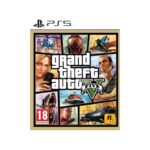 gta 5