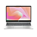 hp 16