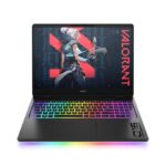 hp omen
