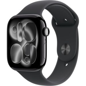 iwatch 11 42mm