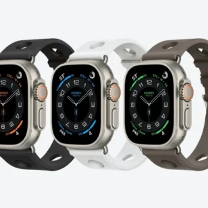 iwatch ultra 13