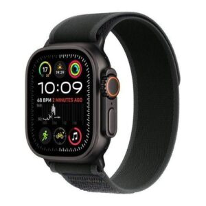 iwatch ultra 2 49mm