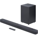 jbl 2.1