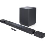 jbl bar 1300