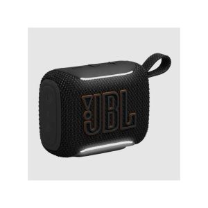 jbl go 5