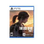 last of us 1