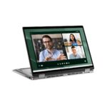 DELL LATITUDE 7450 2-in-1