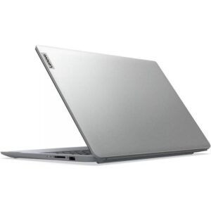 lenovo ideapad