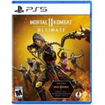 mk 11 ultimate