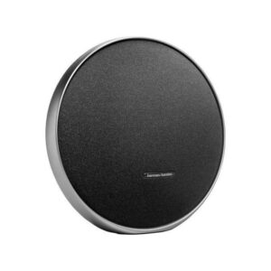 onyx 9