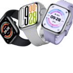 redmi watch 5