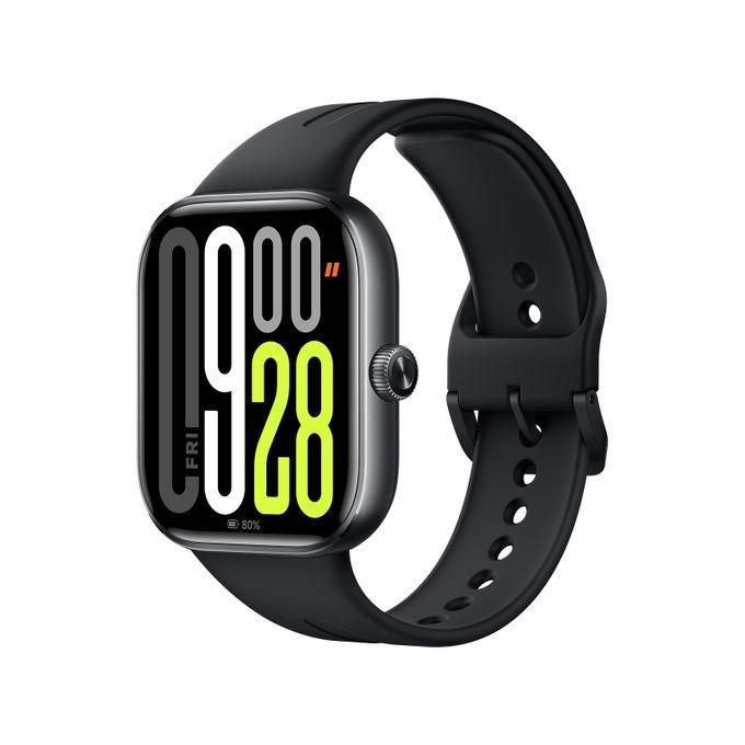 redmi watch 5