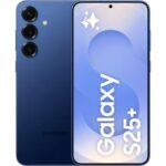Samsung Galaxy S25 Plus