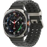 samsung watch 2025