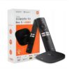 Xiaomi TV Box S