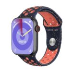 ultimate smart watch