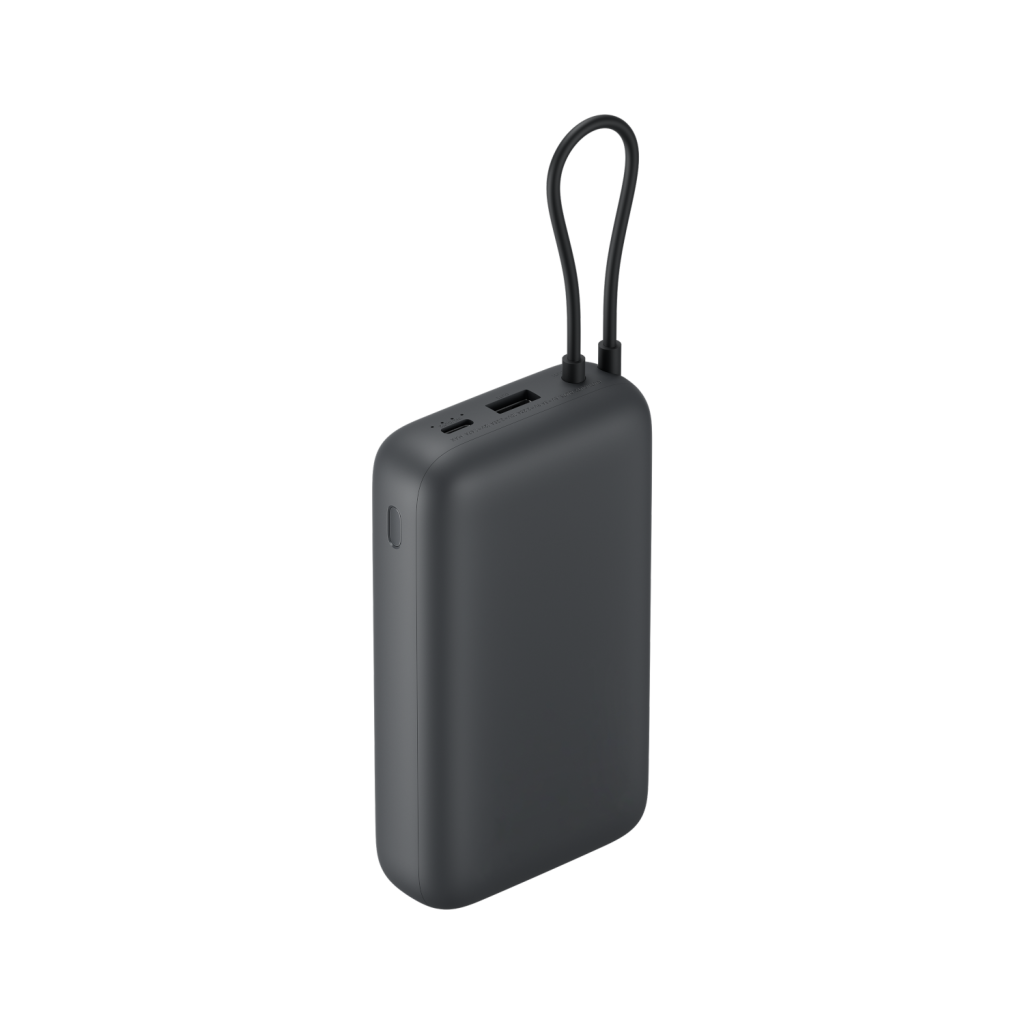 xiaomi-22-5w-power-bank-20000mah-integrated-cable
