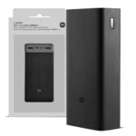 xiaomi 30000mah