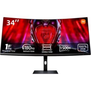 xiaomi-curved-gaming-monitor-34