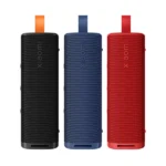 xiaomi outdoor speaker
