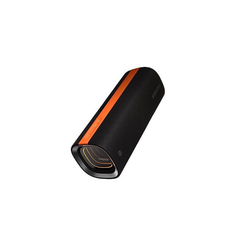 xiaomi party speaker
