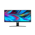 xiaomi-curved-gaming-monitor-30