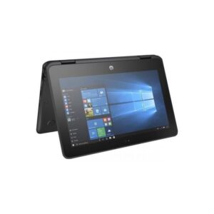 11 EE G1 X360, 11.6INCHES INTEL PENTIUM, 4GRAM,128GB SSD, CONVERTIBLE, TOUCHSCREEN