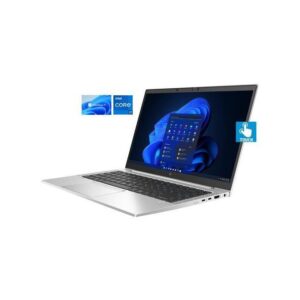 ELITEBOOK 1030 G7 X360