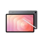 Galaxy Tab S11 256GB moonlight